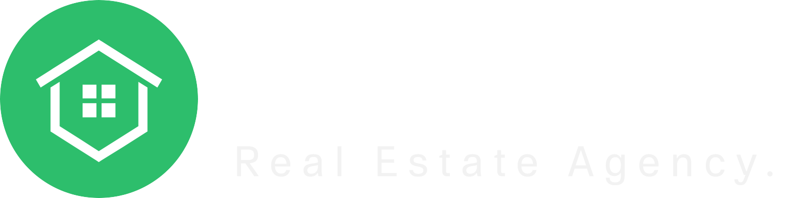 Capitol Solutions Logo